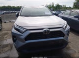 Toyota Rav4 Hybrid Xle Premium 4T3B6RFV7SU184799 fotografie
