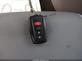 Toyota Rav4 Hybrid Xle Premium 4T3B6RFV7SU184799 photo