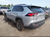 Toyota Rav4 Hybrid Xle Premium 4T3B6RFV7SU184799 fotografie