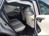 Toyota Rav4 Hybrid Xle Premium 4T3B6RFV7SU184799 снимка