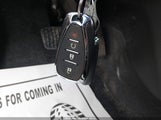 Chevrolet Trax Fwd 2Rs KL77LJEP1SC147816 photo