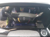 Chevrolet Trax Fwd 2Rs KL77LJEP1SC147816 photo