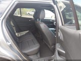 Chevrolet Trax Fwd 2Rs KL77LJEP1SC147816 photo