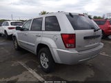 Jeep Grand Cherokee Laredo 1J8GR48KX7C597239 photo