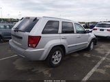 Jeep Grand Cherokee Laredo 1J8GR48KX7C597239 снимка