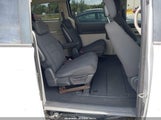 Dodge Grand Caravan Sxt 2D4RN5D11AR317644 снимка