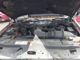 Ford F-150 Xl/Xlt 2FTRF17L92CA86755 снимка