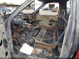 Ford F-150 Xl/Xlt 2FTRF17L92CA86755 снимка