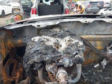 Ford F-150 Xl/Xlt 2FTRF17L92CA86755 снимка