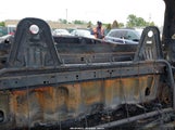 Ford F-150 Xl/Xlt 2FTRF17L92CA86755 снимка