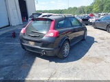Volvo C30 T5 R-Design/T5 Version 1.0/T5 Version 2.0 YV1MK672182058005 снимка