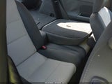 Volvo C30 T5 R-Design/T5 Version 1.0/T5 Version 2.0 YV1MK672182058005 снимка