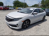 Honda Civic Lx 2HGFC2F62LH518413 снимка
