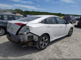 Honda Civic Lx 2HGFC2F62LH518413 снимка
