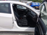 Honda Civic Lx 2HGFC2F62LH518413 снимка