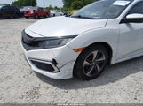 Honda Civic Lx 2HGFC2F62LH518413 снимка