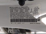 Honda Civic Lx 2HGFC2F62LH518413 снимка
