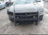 Dodge Charger Police 2C3CDXAT0DH722352 снимка