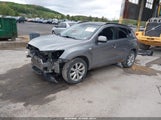 Mitsubishi Outlander Sport Se JA4AR4AU1CZ009416 photo