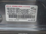 Mitsubishi Outlander Sport Se JA4AR4AU1CZ009416 photo
