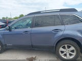 Subaru Outback 2.5I Premium 4S4BRCCC3E3326026 снимка