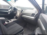 Subaru Outback 2.5I Premium 4S4BRCCC3E3326026 снимка