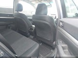 Subaru Outback 2.5I Premium 4S4BRCCC3E3326026 снимка