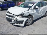 Chevrolet Sonic Ls Auto 1G1JA6SH2G4166541 снимка