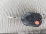 Ford Focus Se 1FADP3F27DL360142 снимка