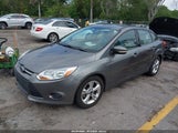 Ford Focus Se 1FADP3F27DL360142 fotografie