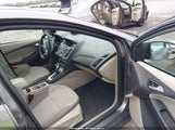 Ford Focus Se 1FADP3F27DL360142 снимка