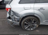 Audi Q7 Premium Plus 55 Tfsi Quattro Tiptronic WA1LVBF7XSD018073 photo