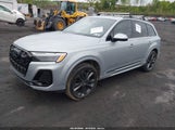 Audi Q7 Premium Plus 55 Tfsi Quattro Tiptronic WA1LVBF7XSD018073 снимка