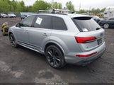Audi Q7 Premium Plus 55 Tfsi Quattro Tiptronic WA1LVBF7XSD018073 снимка