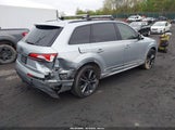 Audi Q7 Premium Plus 55 Tfsi Quattro Tiptronic WA1LVBF7XSD018073 снимка