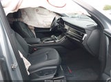 Audi Q7 Premium Plus 55 Tfsi Quattro Tiptronic WA1LVBF7XSD018073 снимка