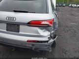 Audi Q7 Premium Plus 55 Tfsi Quattro Tiptronic WA1LVBF7XSD018073 снимка