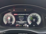 Audi Q7 Premium Plus 55 Tfsi Quattro Tiptronic WA1LVBF7XSD018073 снимка
