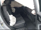 Audi Q7 Premium Plus 55 Tfsi Quattro Tiptronic WA1LVBF7XSD018073 снимка