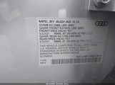 Audi Q7 Premium Plus 55 Tfsi Quattro Tiptronic WA1LVBF7XSD018073 снимка