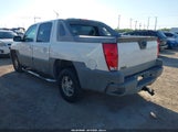 Chevrolet Avalanche 3GNEC13T22G174232 снимка