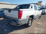 Chevrolet Avalanche 3GNEC13T22G174232 снимка