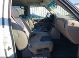 Chevrolet Avalanche 3GNEC13T22G174232 снимка