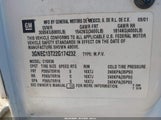 Chevrolet Avalanche 3GNEC13T22G174232 снимка