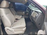 Ford F-150 Fx4/Lariat/Xl/Xlt 1FTFX1EV2AFD74835 fotografie