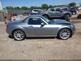 Mazda Mx-5 Miata Grand Touring JM1NC26F390204955 photo