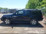 Toyota 4Runner Limited V6 JTEZU17R358027297 photo