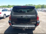 Toyota 4Runner Limited V6 JTEZU17R358027297 photo