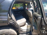 Toyota 4Runner Limited V6 JTEZU17R358027297 fotografie