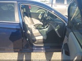 Honda Accord Lx 1HGCR2F36EA053563 снимка